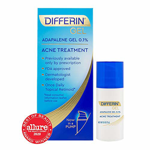 getuscart-acne-treatment-differin-gel-acne-spot-treatment-for-face