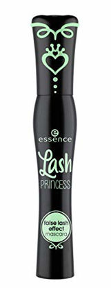 Picture of essence | Lash Princess False Lash Effect Mascara | Gluten & Cruelty Free