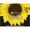 Picture of Garnier Olia Bold Ammonia Free Permanent Hair Color (Packaging May Vary), 7.45 Intense Fire Ruby, Red Hair Dye, 2 Count