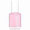 Picture of essie Nail Polish, Glossy Shine Pastel Pink, Free to Roam, 0.46 Ounce