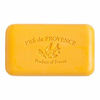 Picture of Pre de Provence Artisanal French Soap Bar Enriched with Shea Butter, Spiced Rum, 150 Gram, 5.29 ounce