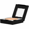 Picture of Maybelline New York Fit Me Matte + Poreless Pressed Face Powder Makeup, Natural Ivory, 0.28 Ounce, Pack of 1