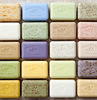 Picture of Pre de Provence Artisanal French Soap Bar Enriched with Shea Butter, Verbena, 150 Gram