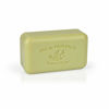 Picture of Pre de Provence Artisanal French Soap Bar Enriched with Shea Butter, Verbena, 150 Gram