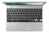 Picture of SAMSUNG XE310XBA-K02US Chromebook 4 Chrome OS 11.6" HD Intel Celeron Processor N4000 4GB RAM 64GB eMMC Gigabit Wi-Fi