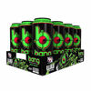 Picture of VPX Bang Sour Heads 12 per Case - 16 Fl Oz (12 Count) (1 PT) 473 ml