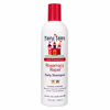 Picture of Fairy Tales Rosemary Repel Lice Shampoo- Daily Kids Shampoo for Lice Prevention, 12 Fl. Oz (Pack of 1)