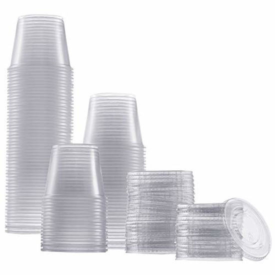 https://www.getuscart.com/images/thumbs/0435700_zeml-portion-cups-with-lids-55-ounces-100-pack-disposable-plastic-cups-for-meal-prep-portion-control_550.jpeg