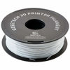 Picture of GEEETECH PLA 3D Printer Filament, 1kg Spool (2.2lbs), 1.75mm Dimensional Accuracy +/- 0.03mm, Marble Color