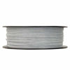 Picture of GEEETECH PLA 3D Printer Filament, 1kg Spool (2.2lbs), 1.75mm Dimensional Accuracy +/- 0.03mm, Marble Color