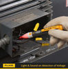 Picture of Fluke 1AC-A1-II VoltAlert Non-Contact Voltage Tester