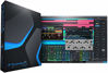 Picture of PreSonus AudioBox Studio Ultimate Bundle Complete Hardware/Software Recording Kit with Studio Monitors,Blue