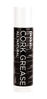 Picture of D'Addario All-Natural Cork Grease