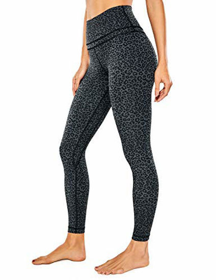 https://www.getuscart.com/images/thumbs/0436173_crz-yoga-womens-naked-feeling-i-high-waist-tight-yoga-pants-workout-leggings-25-inches-leopard-print_550.jpeg