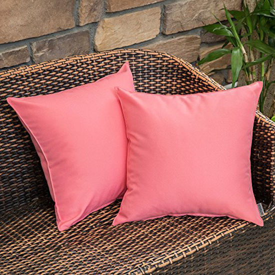 https://www.getuscart.com/images/thumbs/0436191_miulee-pack-of-2-decorative-outdoor-waterproof-pillow-covers-square-garden-cushion-sham-throw-pillow_550.jpeg