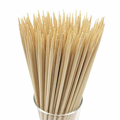 https://www.getuscart.com/images/thumbs/0436227_hopelf-12-natural-bamboo-skewers-for-bbqappetiserfruitcocktailkabobchocolate-fountaingrillingbarbecu_415.jpeg