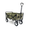 Picture of Mac Sports Mac Wagon (WTC-124) Green