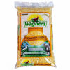 Picture of Wagner's 18542 Cracked Corn Wild Bird Food, 10-Pound Bag