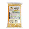 Picture of Wagner's 18542 Cracked Corn Wild Bird Food, 10-Pound Bag