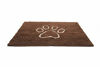 Picture of Dirty Dog Doormat