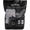 Picture of Jack Daniel's Whiskey Barrel Smoking Oak Wood Chips, 180 Cubic Inches (4 Pack)