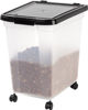 Picture of IRIS Airtight Pet Food Container