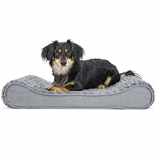 https://www.getuscart.com/images/thumbs/0436407_furhaven-pet-dog-bed-orthopedic-ultra-plush-faux-fur-ergonomic-luxe-lounger-cradle-mattress-contour-_550.jpeg