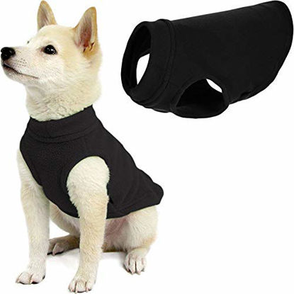 https://www.getuscart.com/images/thumbs/0436503_gooby-stretch-fleece-dog-vest-black-medium-pullover-fleece-dog-sweater-warm-dog-jacket-winter-dog-cl_415.jpeg