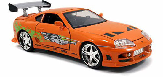 https://www.getuscart.com/images/thumbs/0436524_jada-toys-fast-furious-124-brians-toyota-supra-die-cast-car-toys-for-kids-and-adults-orange-97168_550.jpeg