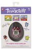 Picture of Original Tamagotchi - Majestic