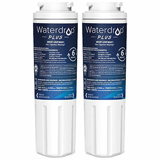 https://www.getuscart.com/images/thumbs/0436653_waterdrop-ukf8001-nsf-401-53-42-certified-refrigerator-water-filter-compatible-with-maytag-whirlpool_550.jpeg