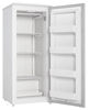 Picture of Danby Designer Energy Star 8.5-Cu. Ft. Upright Freezer in White, DUFM085A4WDD