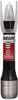 Picture of Dupli-Color Single EAFM04150 Scratch Fix All-in-1 Exact-Match Automotive Touch-Up Paint, Ruby Red RR.25 Ounce