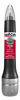 Picture of Dupli-Color Single EAFM04150 Scratch Fix All-in-1 Exact-Match Automotive Touch-Up Paint, Ruby Red RR.25 Ounce