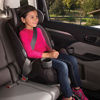 Picture of Safety 1 Grow and Go All-in-One Convertible Car Seat, Carbon Rose