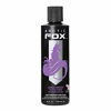 Picture of Arctic Fox Vegan and Cruelty-Free Semi-Permanent Hair Color Dye (8 Fl Oz, GIRLS NIGHT)