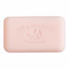 Picture of Pre de Provence Artisanal French Soap Bar Enriched sith Shea Butter, Lily of The Valley, 150 Gram