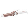 Picture of Conair Double Ceramic 1.25-Inch Curling Iron