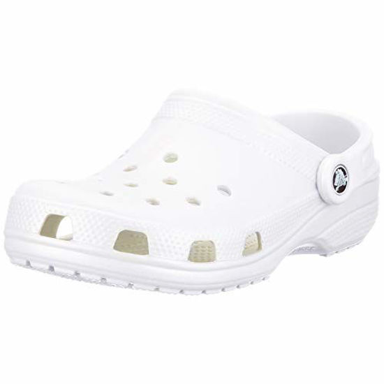 Mens crocs online 14