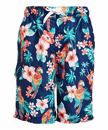 Kanu surf sales swim trunks