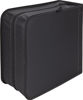 Picture of Case Logic CD/DVDW-320 336 Capacity Classic CD/DVD Wallet (Black)