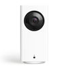 Picture of Wyze Cam Pan 1080p Pan/Tilt/Zoom Indoor Smart Home Camera with Wyze 32GB MicroSD Card Class 10