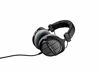 Picture of Beyerdynamic 459038 DT 990 PRO open Studio Headphone