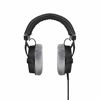 Picture of Beyerdynamic 459038 DT 990 PRO open Studio Headphone