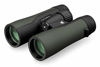 Picture of Vortex Optics Crossfire HD 10x42 Binoculars , BLACK