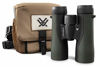 Picture of Vortex Optics Crossfire HD 10x42 Binoculars , BLACK