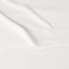 Picture of Amazon Basics Microfiber Sheet Set, King, Cream