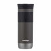 Picture of Contigo Snapseal Insulated Travel Mug, 20 Ounce, sake