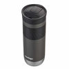 Picture of Contigo Snapseal Insulated Travel Mug, 20 Ounce, sake