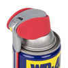 Picture of WD-40 - 490224 Multi-Use Product with SMART STRAW SPRAYS 2 WAYS, 14.4 OZ [2-Pack]